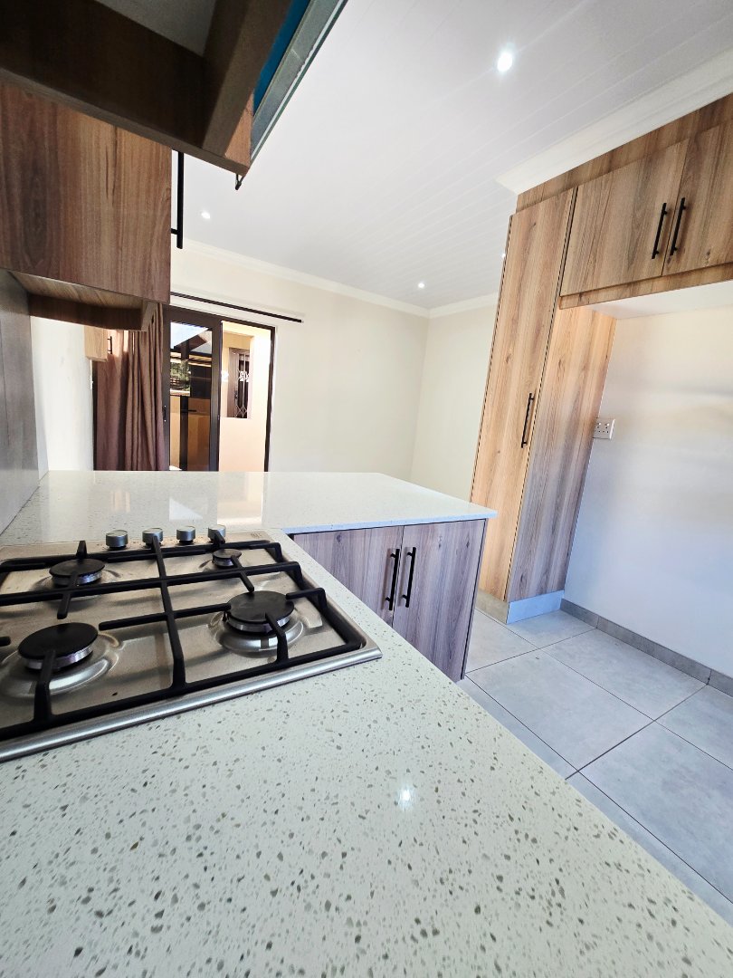 2 Bedroom Property for Sale in Wilkoppies North West